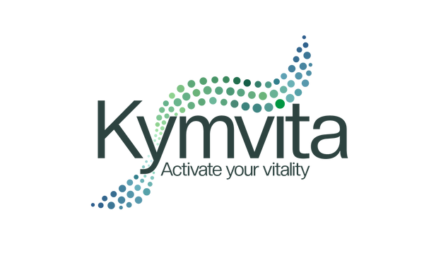 Kymvita Shop